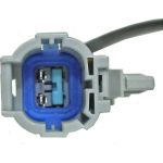 Metzger 0900149 Sensor, Raddrehzahl Metzger 0900149 Sensor, Raddrehzahl