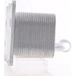 Ölkühler, Automatikgetriebe CLC 18 000S Ölkühler, Automatikgetriebe CLC 18 000S