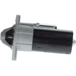 Starter 1 986 S00 706 Starter 1 986 S00 706