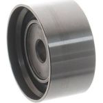 Umlenk-/Führungsrolle, Zahnriemen VKM 81004 Umlenk-/Führungsrolle, Zahnriemen VKM 81004