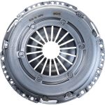 SACHS 3000 950 098 Kupplungssatz SACHS 3000 950 098 Kupplungssatz