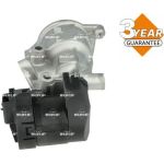 AGR-Ventil 48398