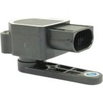 Sensor, Xenonlicht (Leuchtweiteregulie 0901223 Sensor, Xenonlicht (Leuchtweiteregulie 0901223