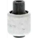 Vaico V20-9756 Lagerung, Lenker Vaico V20-9756 Lagerung, Lenker