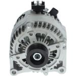 BOSCH 1 986 A01 491 Generator BOSCH 1 986 A01 491 Generator