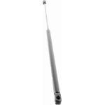 Gasfeder, Koffer-/Laderaum V25-0431 Gasfeder, Koffer-/Laderaum V25-0431