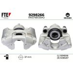 Bremssattel 9298266