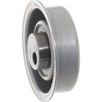 Spannrolle, Zahnriemen VKM 75008