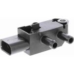 Sensor, Abgasdruck V10-72-1293 Sensor, Abgasdruck V10-72-1293
