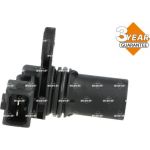 NRF 754069 Sensor, Nockenwellenposition NRF 754069 Sensor, Nockenwellenposition