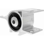 Vaico V30-2750 Lagerung, Lenker Green Mobility Parts