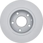 Bremsscheibe 0 986 479 C26