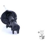 Monroe G7274 Stoßdämpfer ORIGINAL (Gas Technology) Monroe G7274 Stoßdämpfer ORIGINAL (Gas Technology)
