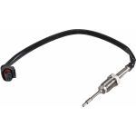 Sensor, Abgastemperatur 08941136 Sensor, Abgastemperatur 08941136