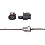 Sensor, Abgastemperatur 0894914