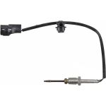Sensor, Abgastemperatur 0894666 Sensor, Abgastemperatur 0894666