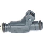 BOSCH 0 280 156 142 Einspritzventil BOSCH 0 280 156 142 Einspritzventil