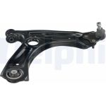Lenker, Radaufhängung TC3216 Lenker, Radaufhängung TC3216