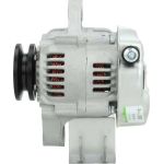 Generator 115.521.040.050 Generator 115.521.040.050