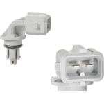 Sensor, Ansauglufttemperatur 255602 Sensor, Ansauglufttemperatur 255602