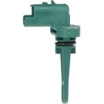 Sensor, Ansauglufttemperatur 368617 Sensor, Ansauglufttemperatur 368617
