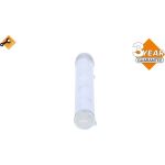 NRF 33308 Trockner, Klimaanlage EASY FIT NRF 33308 Trockner, Klimaanlage EASY FIT