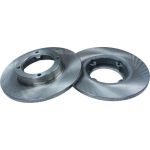 Maxgear 19-1032 Bremsscheibe Maxgear 19-1032 Bremsscheibe