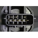 Luftmassenmesser 367043