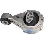 Lagerung, Motor 8054762