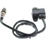 Partikelsensor 0 281 007 612 Partikelsensor 0 281 007 612
