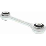 Vaico V10-3181 Stange/Strebe, Stabilisator Green Mobility Parts Vaico V10-3181 Stange/Strebe, Stabilisator Green Mobility Parts