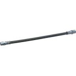 ATE 24.5201-0285.3 Bremsschlauch