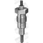 Glühkerze GV170 Glühkerze GV170