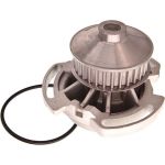Maxgear 47-0043 Wasserpumpe Maxgear 47-0043 Wasserpumpe