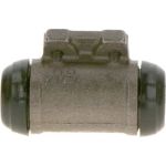 BOSCH F 026 002 177 Radbremszylinder BOSCH F 026 002 177 Radbremszylinder