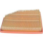 Luftfilter F 026 400 789 Luftfilter F 026 400 789
