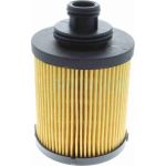 Vaico V40-0162 Ölfilter