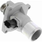 Thermostat, Kühlmittel V51-99-0005 Thermostat, Kühlmittel V51-99-0005