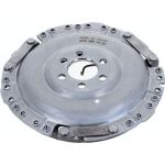 SACHS 3000 822 601 Kupplungssatz SACHS 3000 822 601 Kupplungssatz