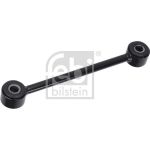 FEBI BILSTEIN 183042 Koppelstange FEBI BILSTEIN 183042 Koppelstange