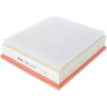 Luftfilter 585427 Luftfilter 585427