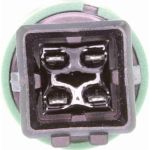 Sensor, Kühlmitteltemperatur V10-72-0952 Sensor, Kühlmitteltemperatur V10-72-0952