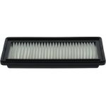 BOSCH 1 987 429 167 Luftfilter
