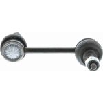 Vaico V24-0169 Stange/Strebe, Stabilisator