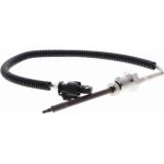 Sensor, Abgastemperatur V30-72-0779