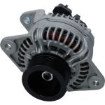 BOSCH 1 986 A01 032 Generator BOSCH 1 986 A01 032 Generator