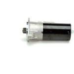 BOSCH 0 001 125 517 Starter BOSCH 0 001 125 517 Starter