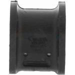 Vaico V30-1844 Lagerung, Stabilisator Vaico V30-1844 Lagerung, Stabilisator