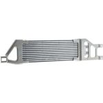 Ölkühler, Automatikgetriebe CLC 57 000P Ölkühler, Automatikgetriebe CLC 57 000P