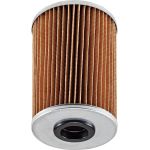 Ölfilter 586538 Ölfilter 586538